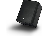BLG 6,5" 100W aktiv høyttaler med batteri Trådløs / Bluetooth-høyttaler