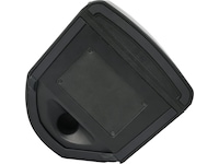 BLG 6,5" 100W aktiv høyttaler med batteri Trådløs / Bluetooth-høyttaler