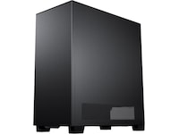 Komplett-PC Office i50 Stasjonær PC