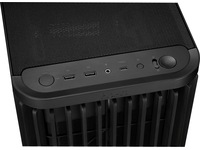 Komplett-PC Office RTX i100 Stasjonær PC