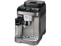Delonghi ECAM330.80.TXB Magnifica Duo Espressomaskiner