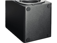 Audio-Technica AT-SP3X høyttalere Høyttalere