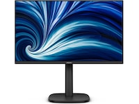 Philips 24" skjerm 24B2N3200D/00 Skjermer