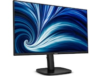 Philips 24" skjerm 24B2N3200D/00 Skjermer