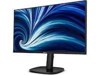 Philips 24" skjerm 24B2N3200D/00 Skjermer