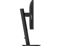 Philips 24" skjerm 24B2N3200D/00 Skjermer