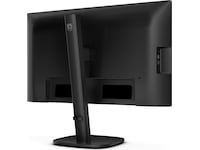 Philips 24" skjerm 24B2N3200D/00 Skjermer