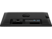 Philips 24" skjerm 24B2N3200D/00 Skjermer