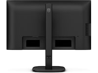 Philips 24" skjerm 24B2N3200D/00 Skjermer