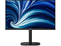 Philips 32" skjerm 32B2U3601/00 Skjermer