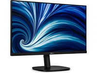 Philips 32" skjerm 32B2U3601/00 Skjermer