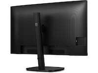 Philips 32" skjerm 32B2U3601/00 Skjermer