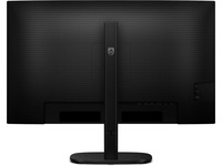 Philips 32" skjerm 32B2U3601/00 Skjermer
