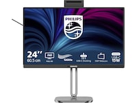 Philips 24" skjerm 24B2U4301H/00 Skjermer