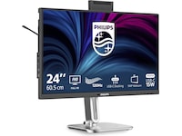 Philips 24" skjerm 24B2U4301H/00 Skjermer