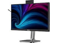 Philips 24" skjerm 24B2U4301H/00 Skjermer