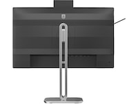 Philips 24" skjerm 24B2U4301H/00 Skjermer