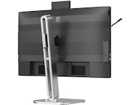 Philips 24" skjerm 24B2U4301H/00 Skjermer