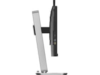 Philips 24" skjerm 24B2U4301H/00 Skjermer