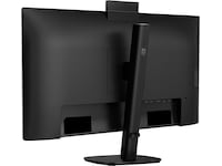 Philips 27" skjerm 272B2U3601H/00 Skjermer