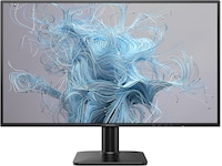 Philips 27" skjerm 272E2N1110/00 Skjermer