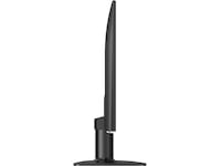 Philips 27" skjerm 272E2N1110/00 Skjermer
