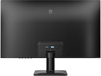 Philips 27" skjerm 272E2N1110/00 Skjermer