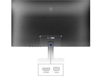 Philips 27" skjerm 272E2N1110/00 Skjermer