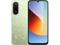 Redmi A7 Pro 64GB (palmegrønn) Mobiltelefoner