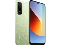 Redmi A7 Pro 64GB (palmegrønn) Mobiltelefoner