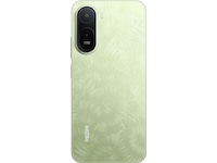 Redmi A7 Pro 64GB (palmegrønn) Mobiltelefoner