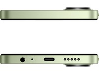 Redmi A7 Pro 64GB (palmegrønn) Mobiltelefoner