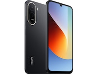 Redmi A7 Pro 128GB (sort) Mobiltelefoner