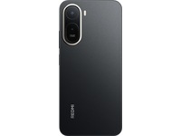 Redmi A7 Pro 128GB (sort) Mobiltelefoner