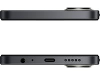 Redmi A7 Pro 128GB (sort) Mobiltelefoner