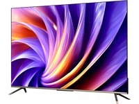 Dreame Q100 43" QLED 4K Smart-TV (2026) 20 - 49 tommer TV