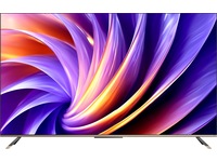 Dreame Q100 43" QLED 4K Smart-TV (2026) 20 - 49 tommer TV