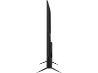 Dreame Q100 43" QLED 4K Smart-TV (2026) 20 - 49 tommer TV