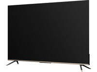 Dreame Q100 43" QLED 4K Smart-TV (2026) 20 - 49 tommer TV