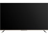 Dreame Q100 43" QLED 4K Smart-TV (2026) 20 - 49 tommer TV