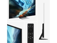 Samsung 83" S90H OLED 4K Smart-TV (2026) Over 80 tommer TV