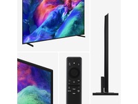 Samsung 75" R85H Micro RGB 4K Smart-TV (2026) 70 - 79 tommer TV