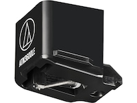Audio-Technica ATN3600LE erstatningsnål Platespiller