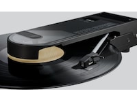 Audio-Technica ATN3600LE erstatningsnål Platespiller