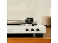 Audio-Technica ATN3600LE erstatningsnål Platespiller
