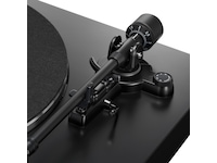 Audio-Technica AT-LP3XBTBK platespiller (sort) Platespiller