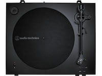 Audio-Technica AT-LP3XBTBK platespiller (sort) Platespiller