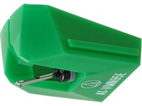 Audio-Technica AT-VMN95E elliptisk erstatningsstift Platespiller