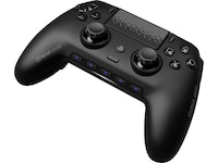 SCUF Omega trådløs ytelseskontroller (sort) Tilbehør til PS5