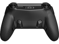 SCUF Omega trådløs ytelseskontroller (sort) Tilbehør til PS5
